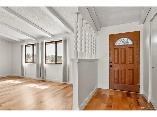 8293 Yukon, Arvada, CO 80005