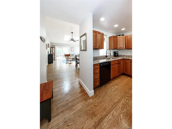 16 Sutherland, Highlands Ranch, CO 80130