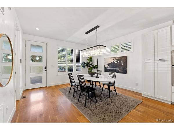 4170 Vrain, Denver, CO 80212