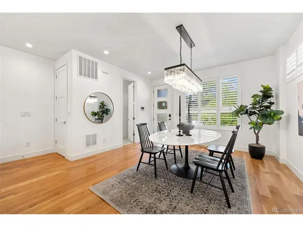 4170 Vrain, Denver, CO 80212