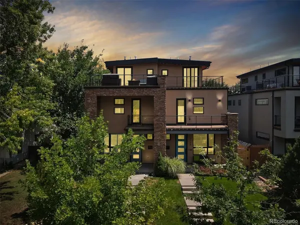 4170 Vrain, Denver, CO 80212