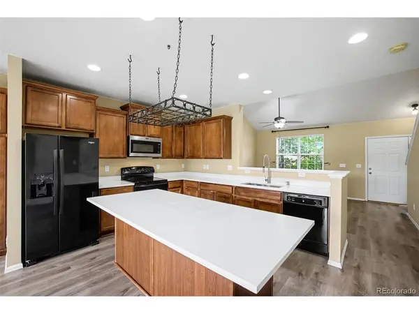 3603 Amber Sun, Castle Rock, CO 80108