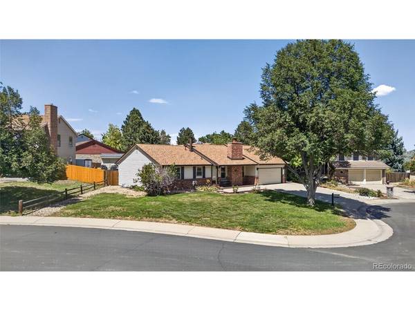 15021 E Arkansas, Aurora, CO 80012