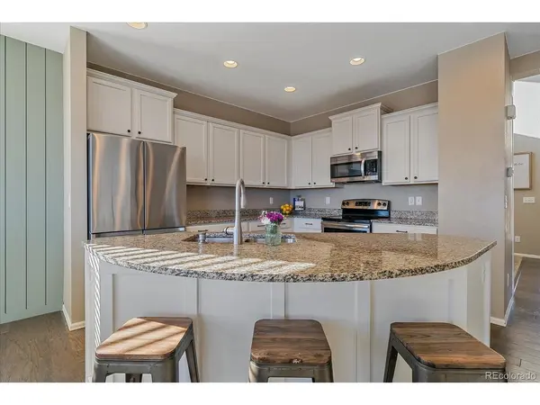 111 Stewart, Erie, CO 80516