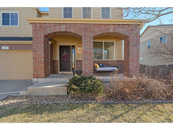 111 Stewart, Erie, CO 80516