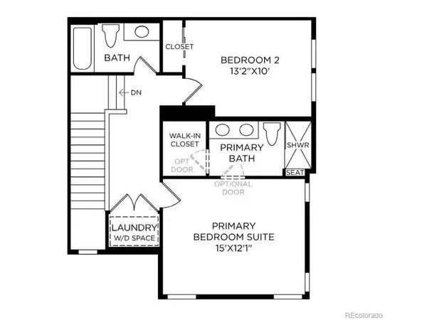 7703 S Lowell, Littleton, CO 80120
