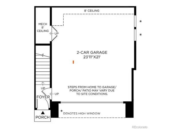 7703 S Lowell, Littleton, CO 80120