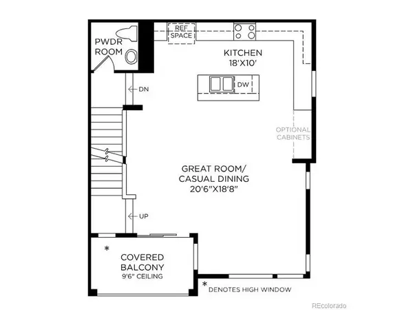 7703 S Lowell, Littleton, CO 80120