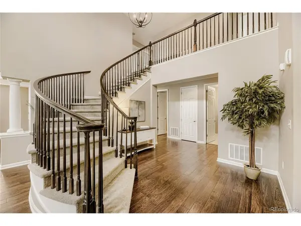 3503 Princeton, Broomfield, CO 80023