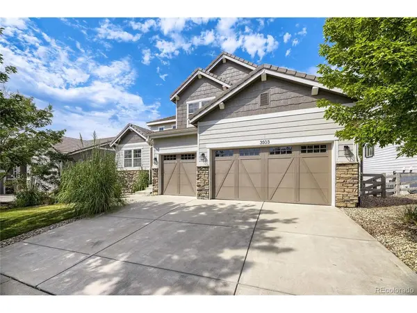 3503 Princeton, Broomfield, CO 80023