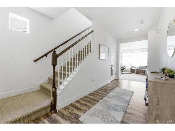13553 E 106th, Commerce City, CO 80022