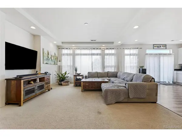 13553 E 106th, Commerce City, CO 80022
