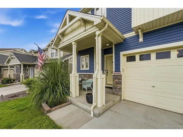 13553 E 106th, Commerce City, CO 80022