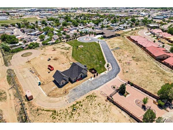 2 Aquila, Pueblo, CO 81008