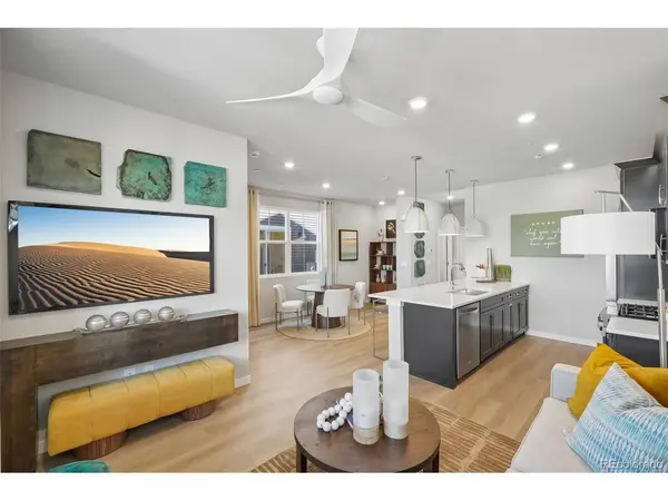 8455 Federal, Westminster, CO 80031