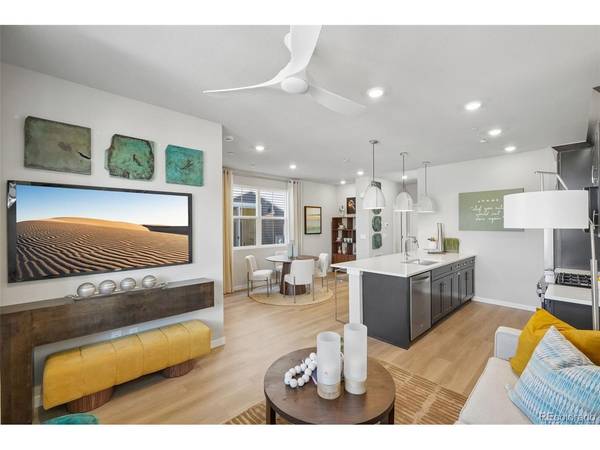 8455 Federal, Westminster, CO 80031