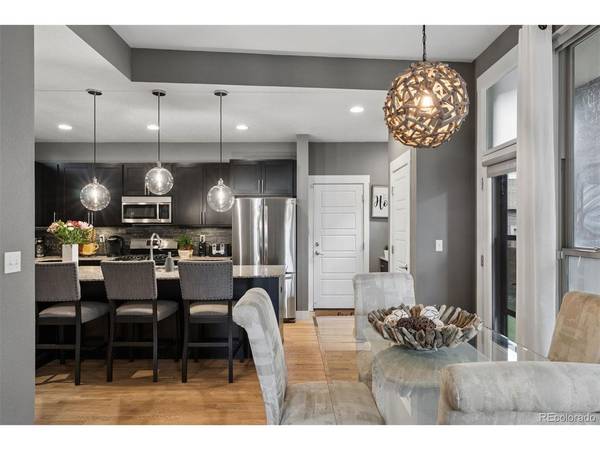 4969 Tamarac, Denver, CO 80238