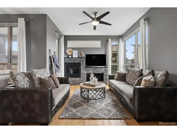 4969 Tamarac, Denver, CO 80238