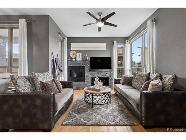 4969 Tamarac, Denver, CO 80238