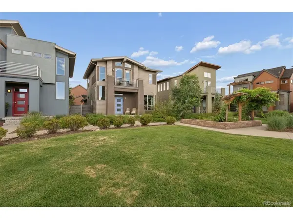 4969 Tamarac, Denver, CO 80238