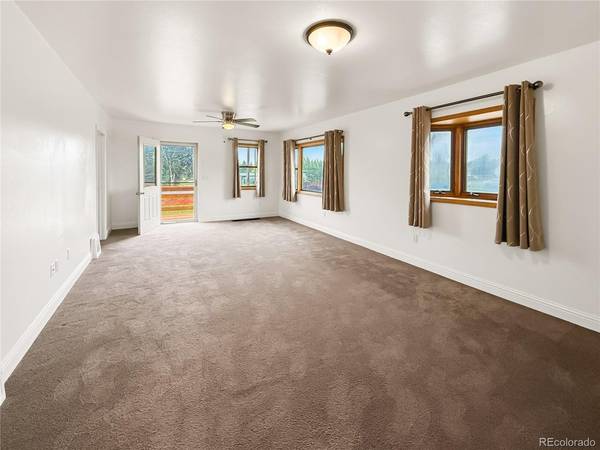 701 Ruffner, Flagler, CO 80815