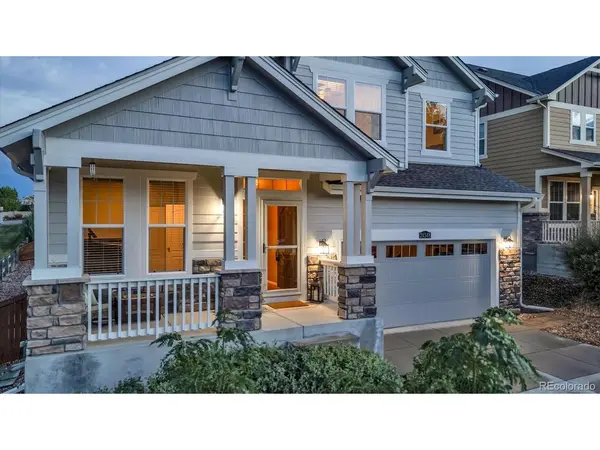 24348 E Brandt, Aurora, CO 80016