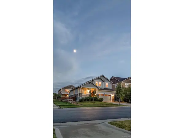 24348 E Brandt, Aurora, CO 80016