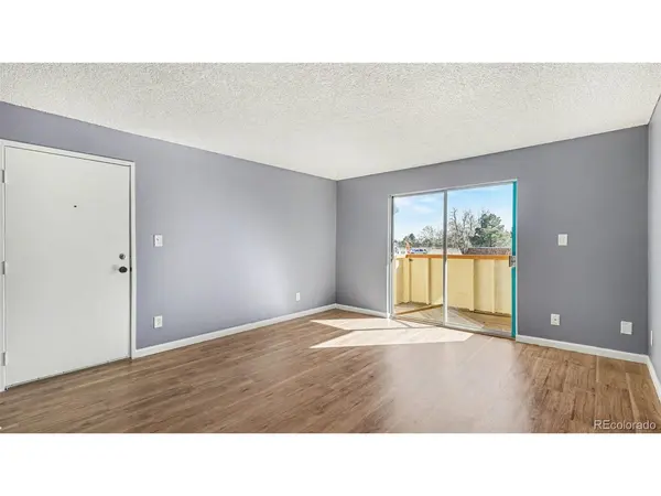 10211 Ura #9-205, Thornton, CO 80260