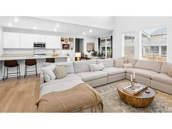4651 Hatcher, Brighton, CO 80601