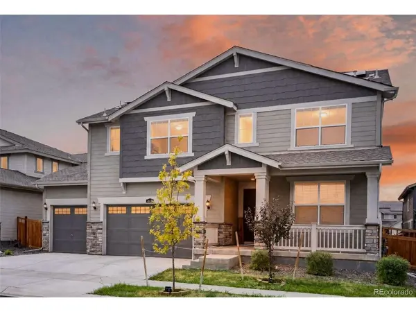 4651 Hatcher, Brighton, CO 80601