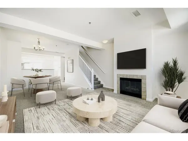 14900 E Center #I, Aurora, CO 80012