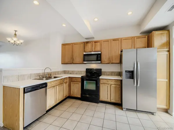 14900 E Center #I, Aurora, CO 80012