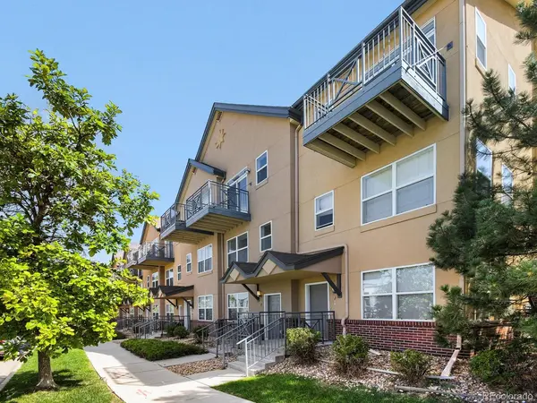 14900 E Center #I, Aurora, CO 80012