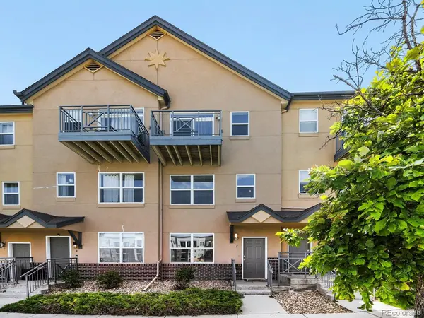 14900 E Center #I, Aurora, CO 80012
