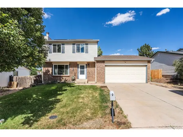 3954 S Bahama, Aurora, CO 80013