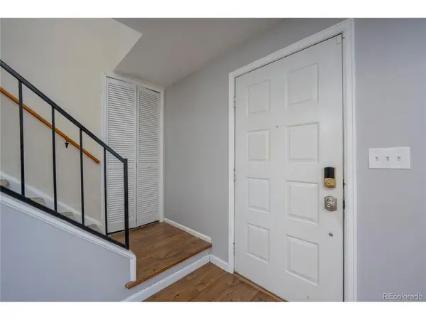 3954 S Bahama, Aurora, CO 80013