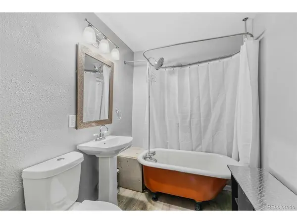 395 Georgia, Jefferson, CO 80456