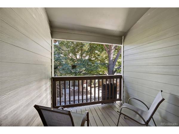 540 S Forest #4-202, Denver, CO 80246