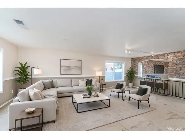 7930 Enclave, Fountain, CO 80817