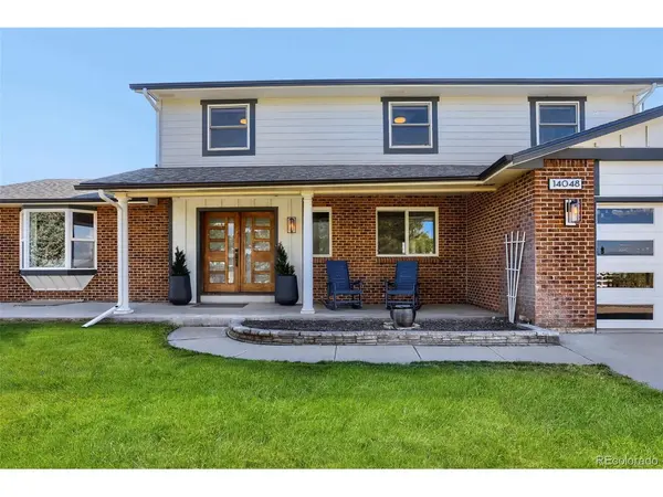14048 Downing, Brighton, CO 80602