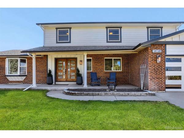14048 Downing, Brighton, CO 80602