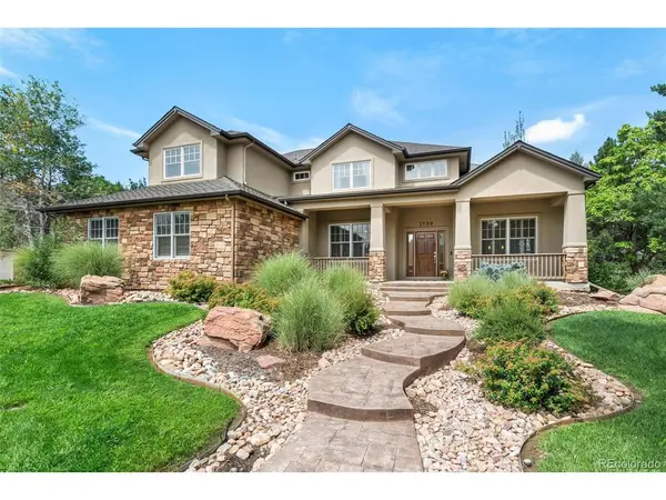 1739 Redwing, Broomfield, CO 80020