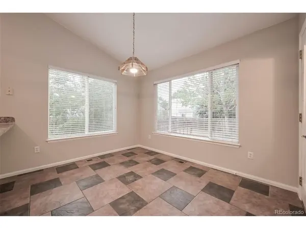 4835 S Danube, Aurora, CO 80015