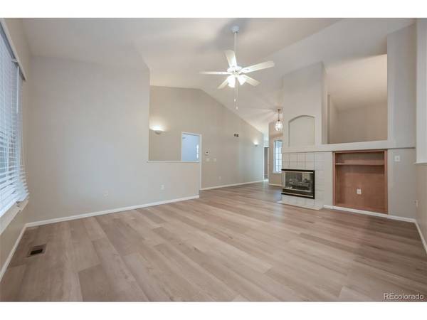 4835 S Danube, Aurora, CO 80015