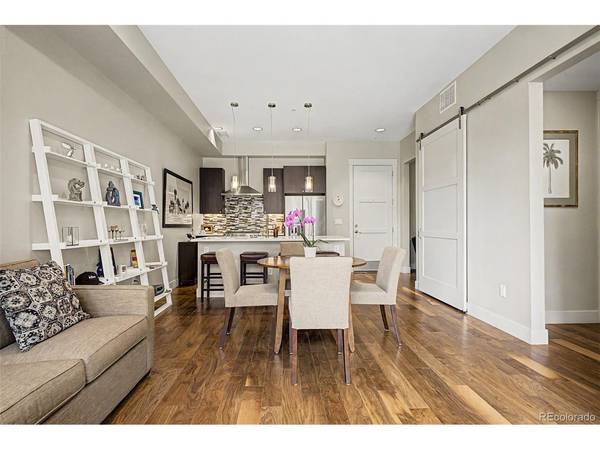 4885 S Monaco #201, Denver, CO 80237