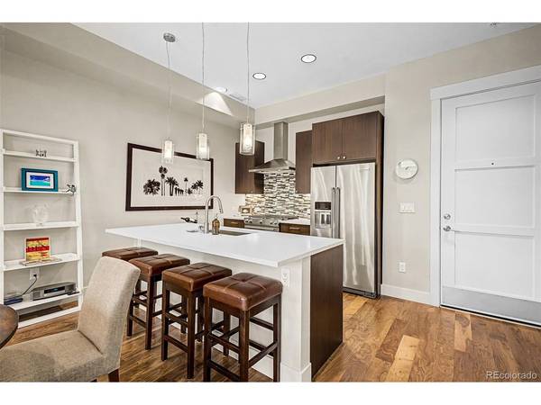 4885 S Monaco #201, Denver, CO 80237