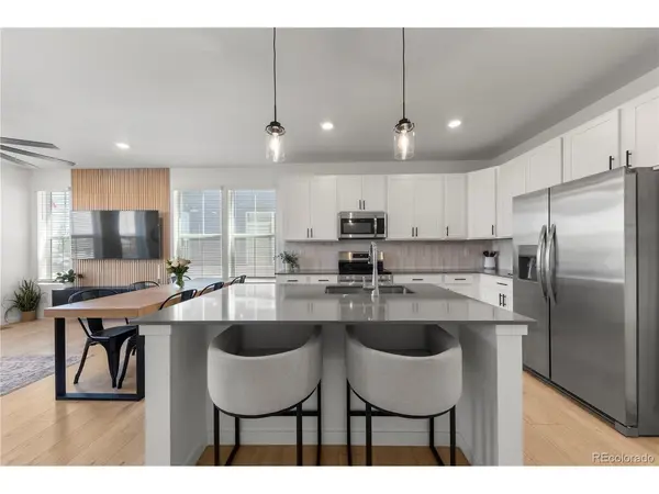 9152 Gladiola #A, Arvada, CO 80005