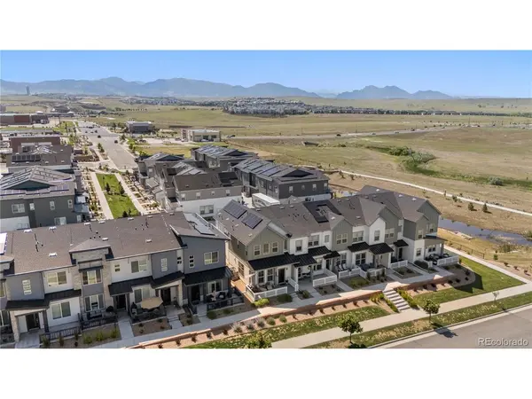 9152 Gladiola #A, Arvada, CO 80005