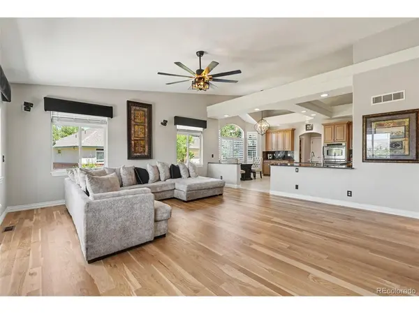11854 W 76th, Arvada, CO 80005