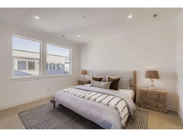 3464 W Elmhurst, Littleton, CO 80120